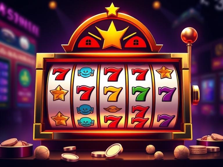 jogos365