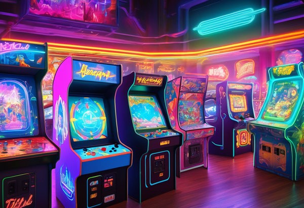 jogos365