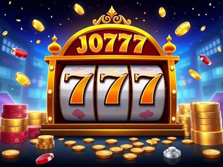 jogos365