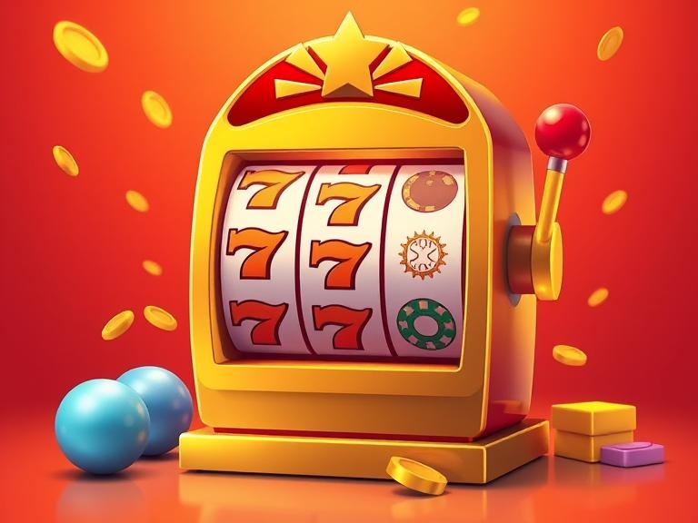 jogos365