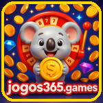 Jogos365